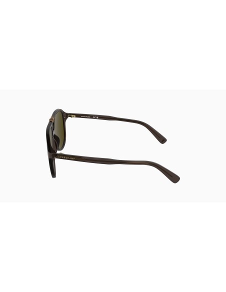 LONGCHAMP - LO800S - 200 - 58