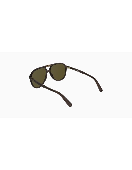LONGCHAMP - LO800S - 200 - 58