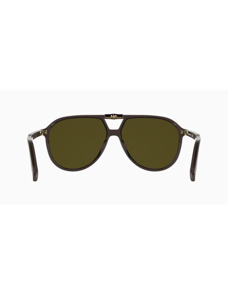 LONGCHAMP - LO800S - 200 - 58