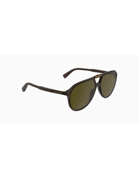 LONGCHAMP - LO800S - 200 - 58
