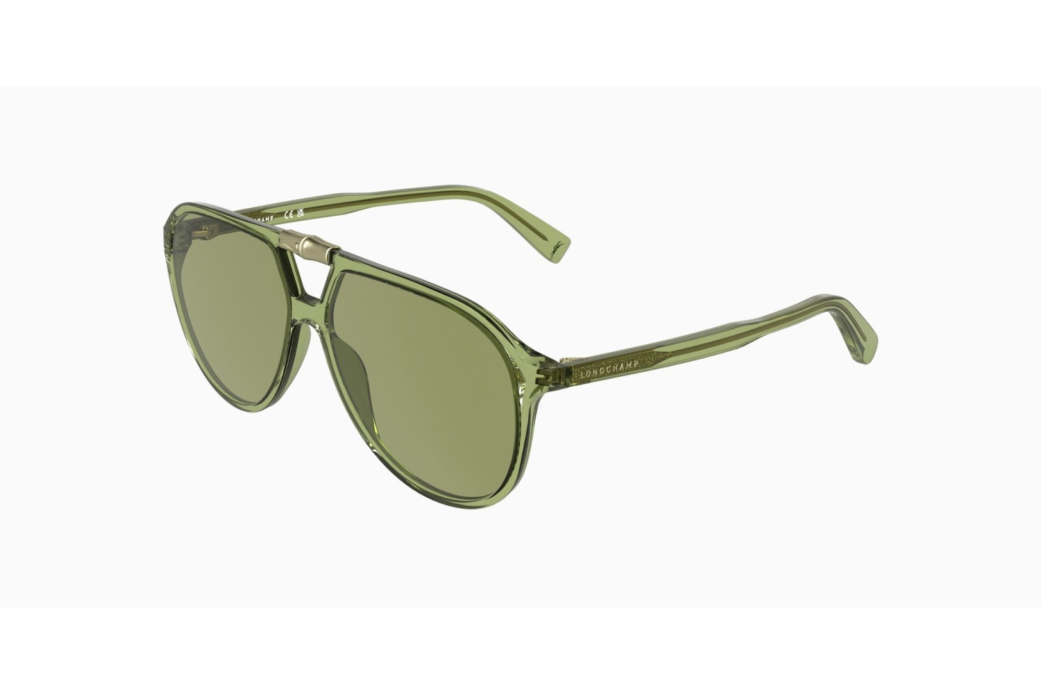 LONGCHAMP - LO800S - 300 - 58
