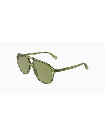 LONGCHAMP - LO800S - 300 - 58