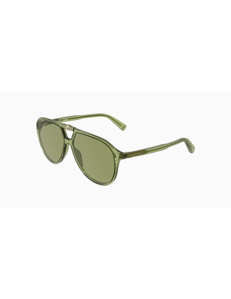 LONGCHAMP - LO800S - 300 - 58