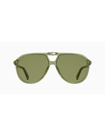 LONGCHAMP - LO800S - 300 - 58 2