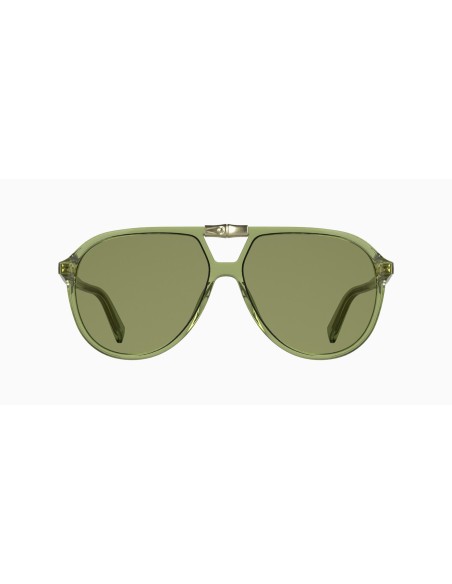 LONGCHAMP - LO800S - 300 - 58
