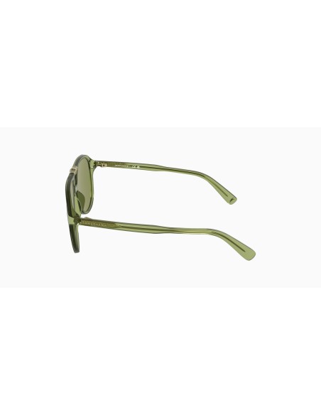 LONGCHAMP - LO800S - 300 - 58