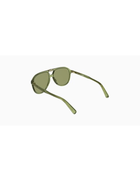 LONGCHAMP - LO800S - 300 - 58