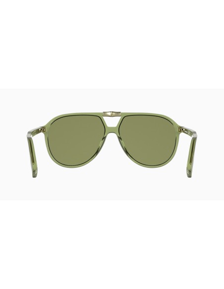 LONGCHAMP - LO800S - 300 - 58
