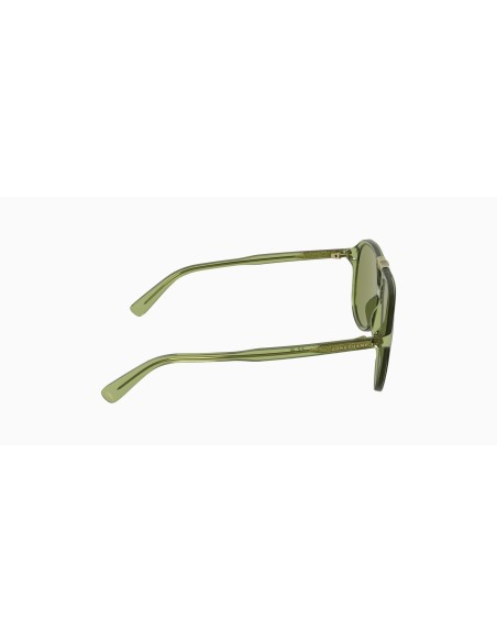 LONGCHAMP - LO800S - 300 - 58