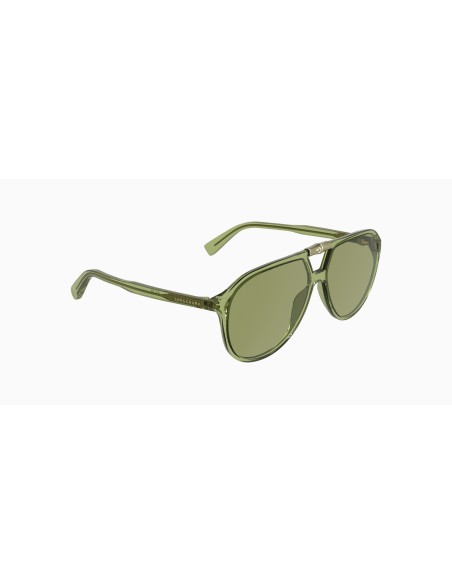 LONGCHAMP - LO800S - 300 - 58