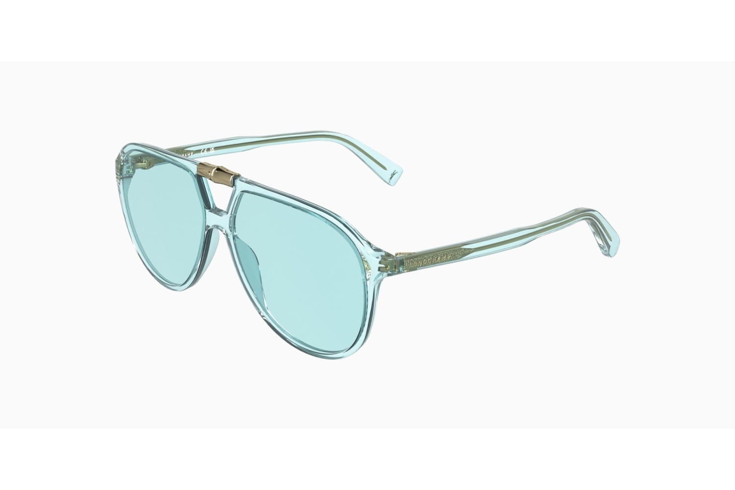 LONGCHAMP - LO800S - 419 - 58