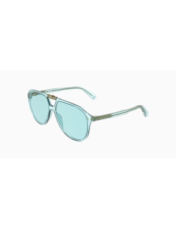 LONGCHAMP - LO800S - 419 - 58