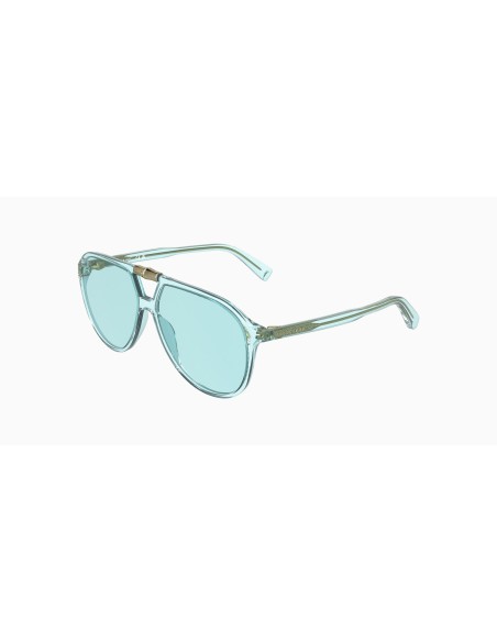 LONGCHAMP - LO800S - 419 - 58