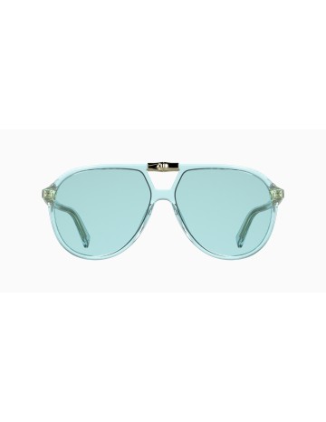 LONGCHAMP - LO800S - 419 - 58 2