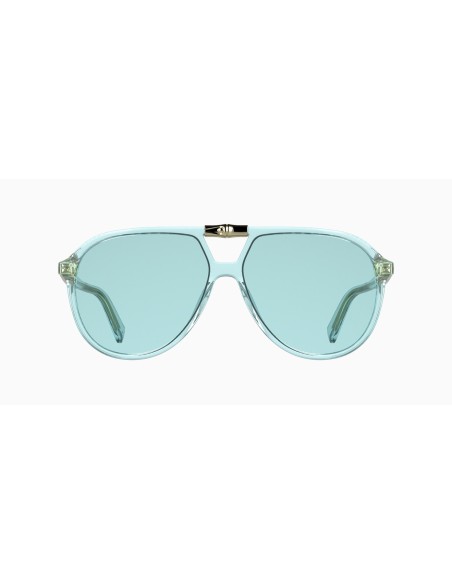 LONGCHAMP - LO800S - 419 - 58