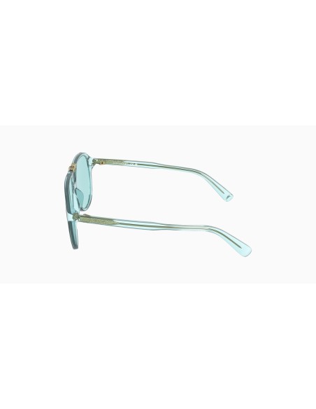 LONGCHAMP - LO800S - 419 - 58