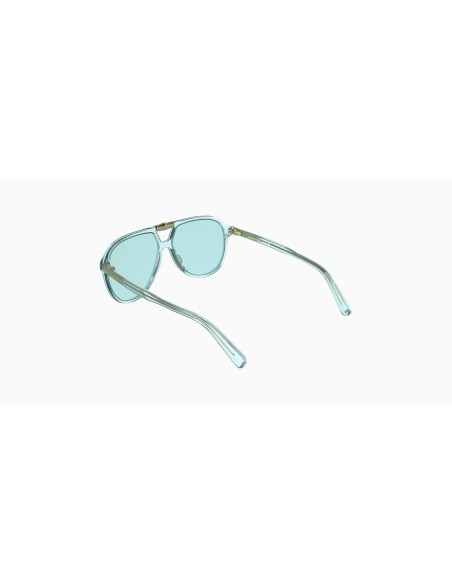 LONGCHAMP - LO800S - 419 - 58