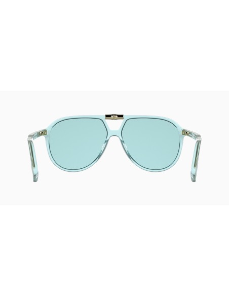 LONGCHAMP - LO800S - 419 - 58