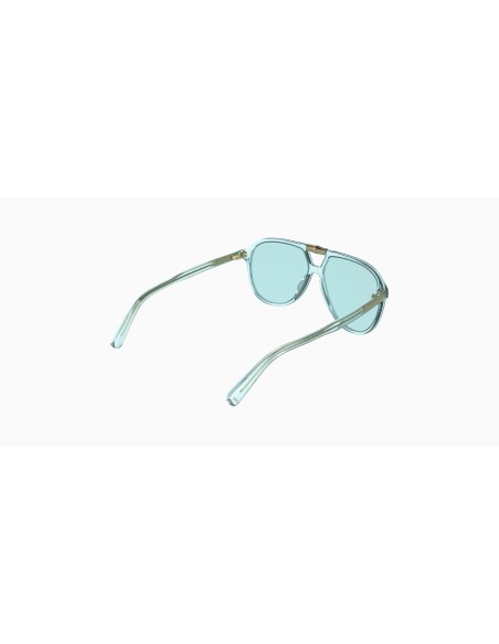 LONGCHAMP - LO800S - 419 - 58