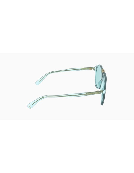 LONGCHAMP - LO800S - 419 - 58