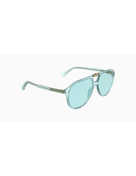 LONGCHAMP - LO800S - 419 - 58