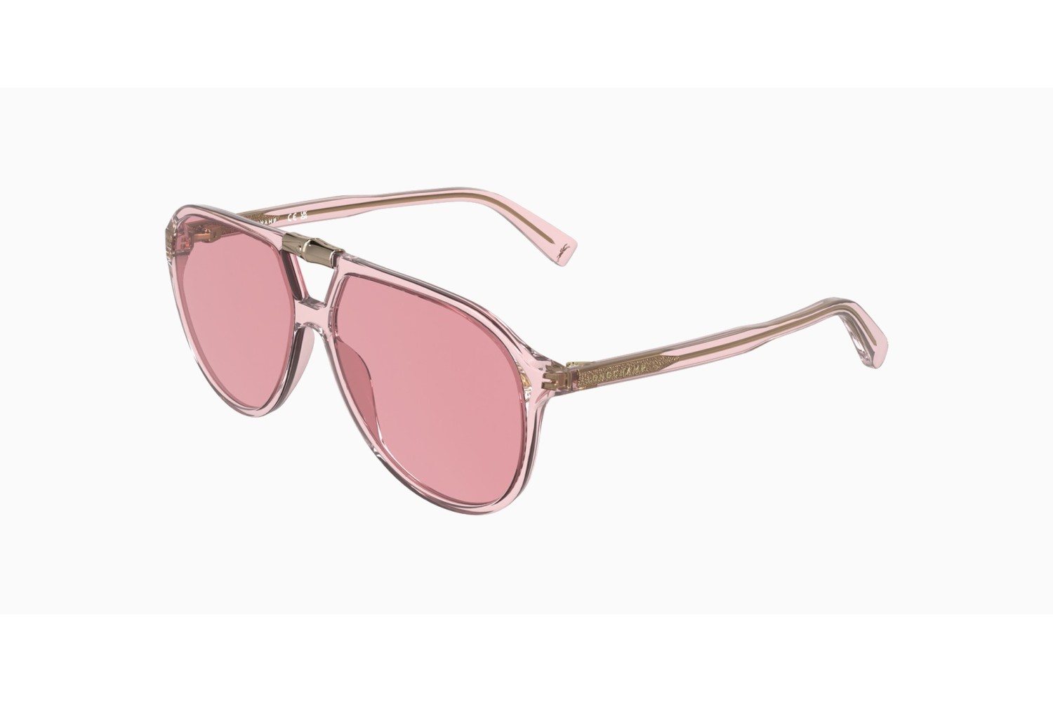 LONGCHAMP - LO800S - 650 - 58