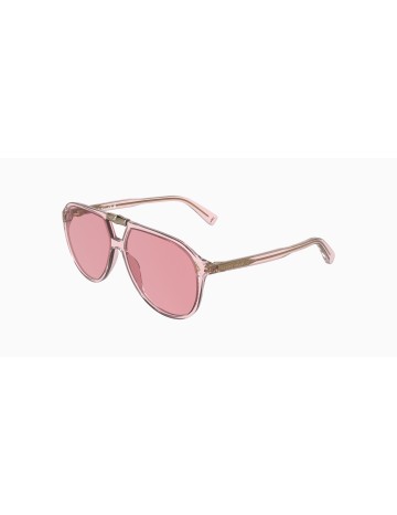 LONGCHAMP - LO800S - 650 - 58