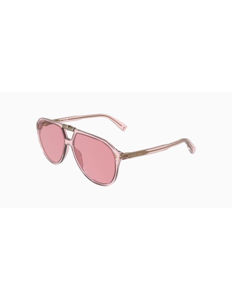LONGCHAMP - LO800S - 650 - 58
