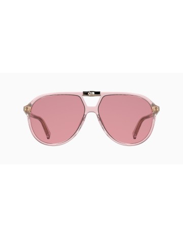 LONGCHAMP - LO800S - 650 - 58 2