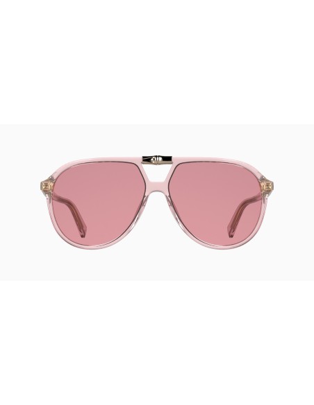 LONGCHAMP - LO800S - 650 - 58