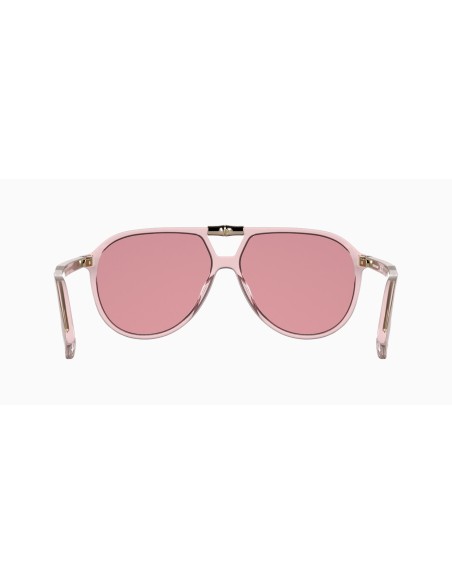 LONGCHAMP - LO800S - 650 - 58