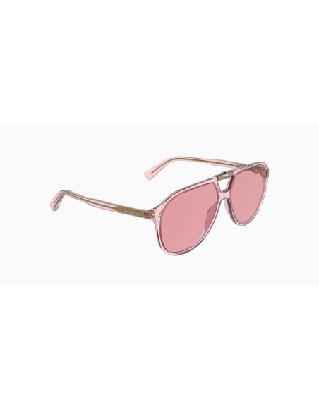 LONGCHAMP - LO800S - 650 - 58
