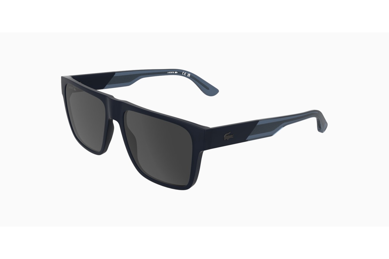 LACOSTE - L6085S - 424 - 58