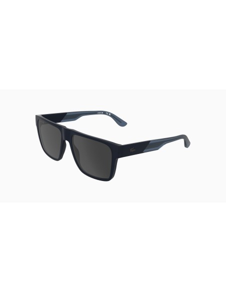 LACOSTE - L6085S - 424 - 58