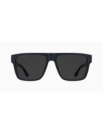 LACOSTE - L6085S - 424 - 58 2