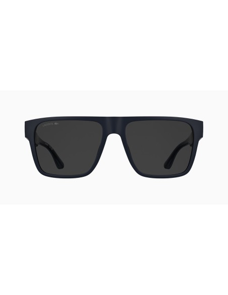 LACOSTE - L6085S - 424 - 58