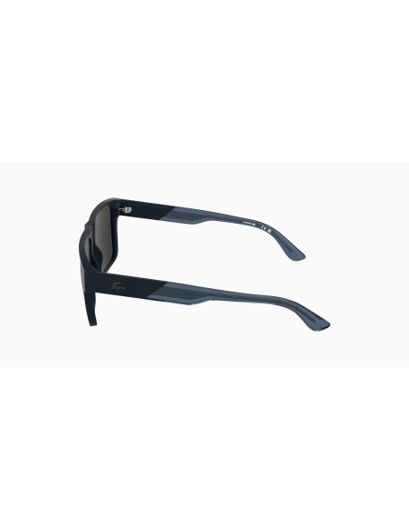LACOSTE - L6085S - 424 - 58