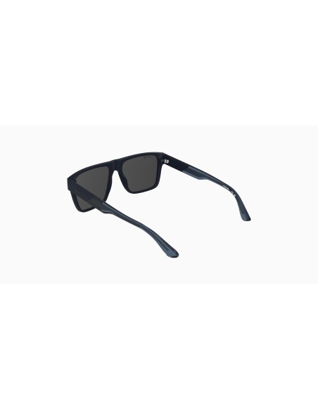 LACOSTE - L6085S - 424 - 58