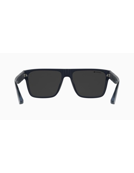 LACOSTE - L6085S - 424 - 58