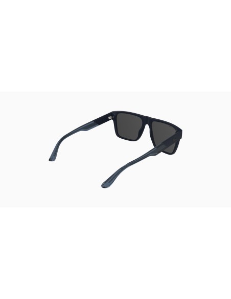 LACOSTE - L6085S - 424 - 58