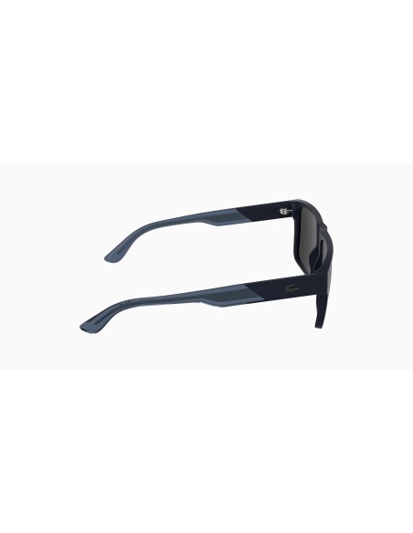LACOSTE - L6085S - 424 - 58