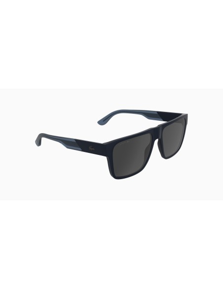 LACOSTE - L6085S - 424 - 58