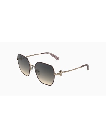 LONGCHAMP - LO190S - 773 - 56