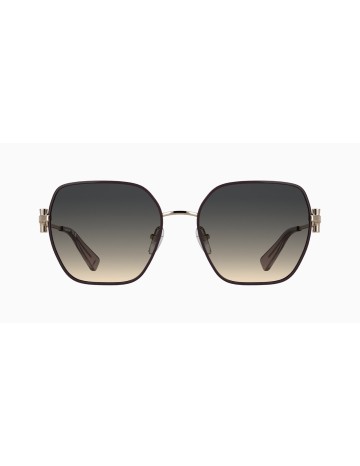LONGCHAMP - LO190S - 773 - 56 2