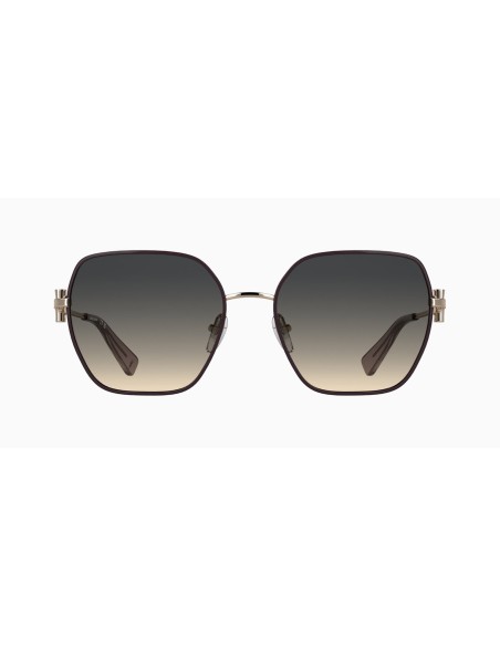 LONGCHAMP - LO190S - 773 - 56