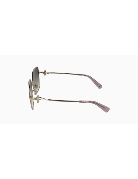 LONGCHAMP - LO190S - 773 - 56