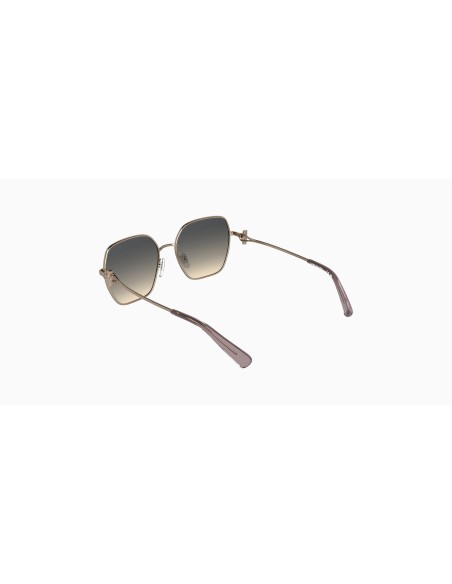 LONGCHAMP - LO190S - 773 - 56