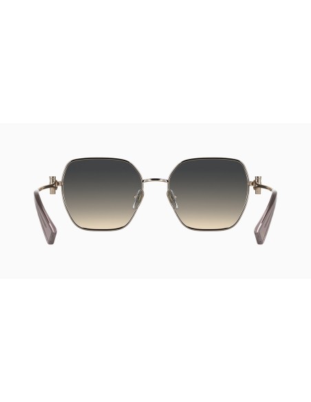 LONGCHAMP - LO190S - 773 - 56