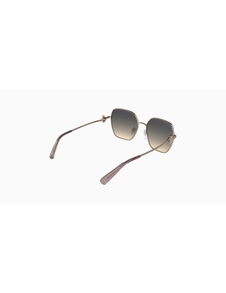 LONGCHAMP - LO190S - 773 - 56