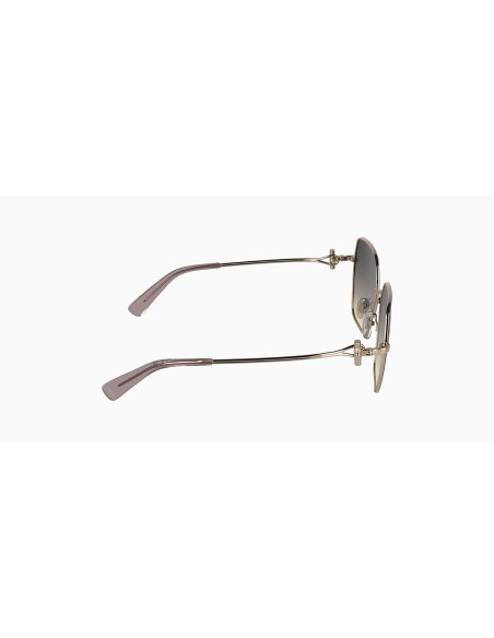 LONGCHAMP - LO190S - 773 - 56